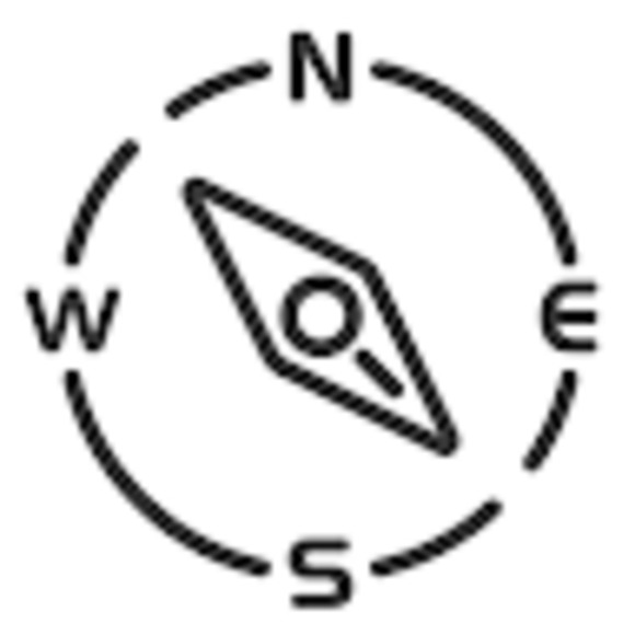 Meet your Posher, Southeast - Picture 1 of 1